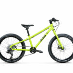 Twenty Ultralight